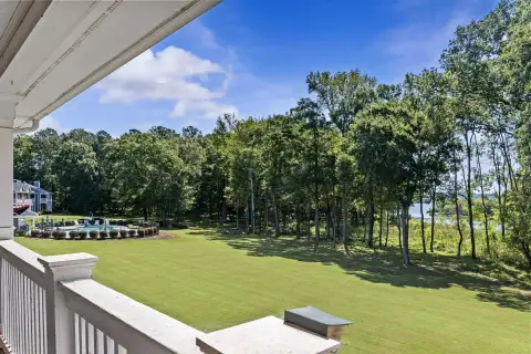 Photo 3 of 181-H Farriers Lane, Carriage Cove, Lake Oconee