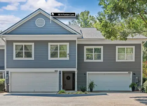 Photo 5 of 181-H Farriers Lane, Carriage Cove, Lake Oconee