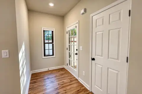 Photo 5 of 1448 Club Drive, Harbor Club, Lake Oconee