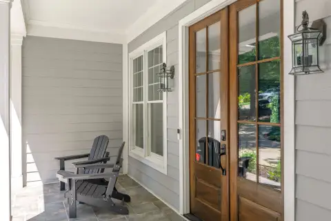 Photo 5 of 100 Greenwood Court, Reynolds Lake Oconee