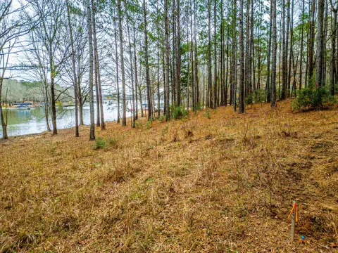 Photo 2 of Lot 8 Covey Drive, Cuscowilla, Lake Oconee