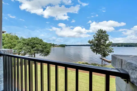 Photo 3 of 120 (Unit 203) Indian Summer Path, Cuscowilla, Lake Oconee