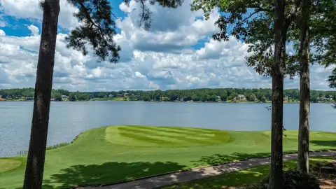 Photo 2 of 109 Bulloch Hall Lane, Reynolds Lake Oconee