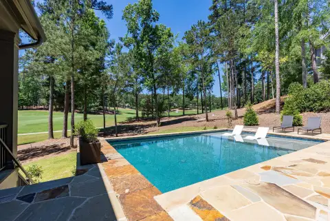 Photo 3 of 1010 Monfort Court, Reynolds Lake Oconee