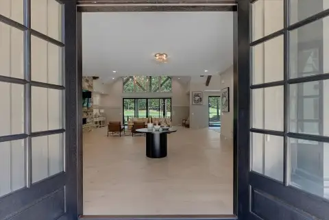 Photo 5 of 1010 Monfort Court, Reynolds Lake Oconee