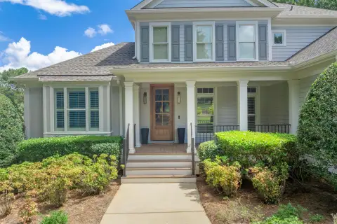 Photo 3 of 104 Greenwood Court, Reynolds Lake Oconee