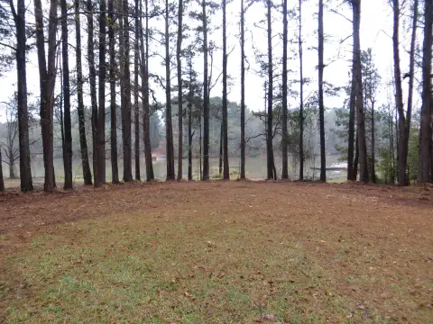 Photo 2 of Sugar Creek Trail Lot 10, Sugar Bend, Lake Oconee