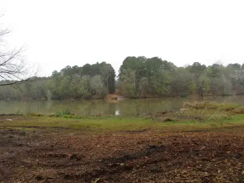Photo 4 of Sugar Creek Trail Lot 10, Sugar Bend, Lake Oconee