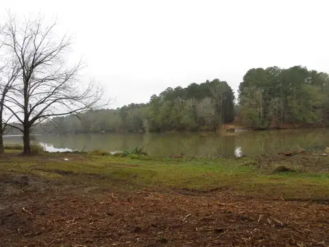 Photo 5 of Sugar Creek Trail Lot 10, Sugar Bend, Lake Oconee