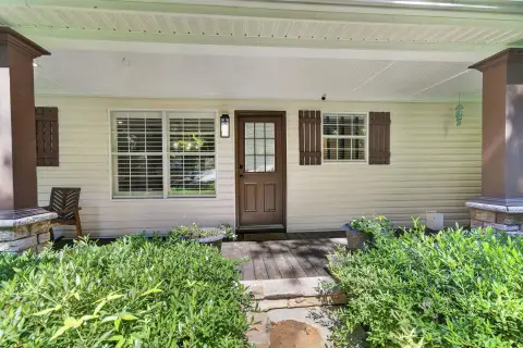 Photo 5 of 119 Forest Ridge Drive, Long Island Forest, Lake Oconee