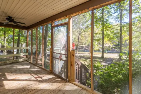 Photo 5 of 248 River Bend Drive, Riverbend, Lake Oconee