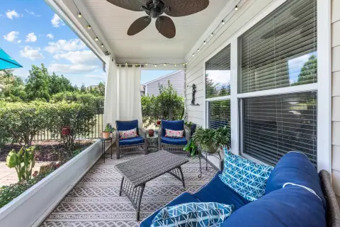 Photo 3 of 1000 Chickasaw Chief Place, Del Webb at Lake Oconee