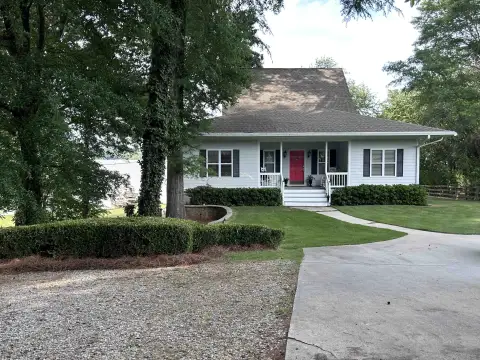 Photo 2 of 1580 Shady Oak Lane, Greene County, Lake Oconee