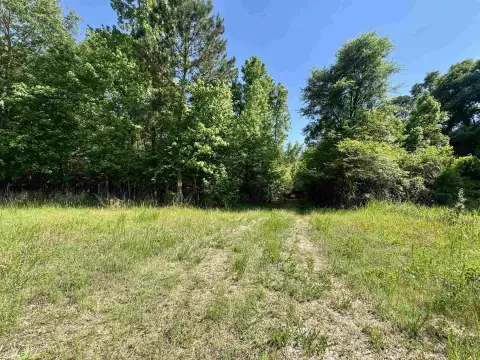 Photo 4 of 38.59 acres Leslie Mill Road Parcel 2, Greene County, Lake Oconee