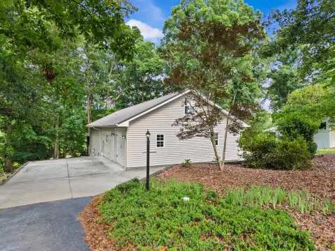 Photo 4 of 120 River Lake Court, River Lake, Lake Oconee