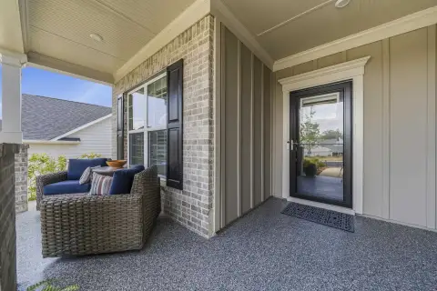 Photo 3 of 1210 Little Shoals Rd, Del Webb at Lake Oconee
