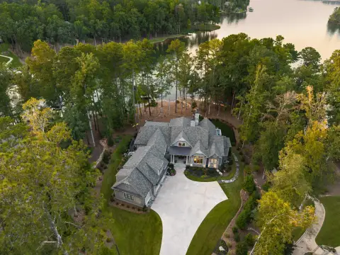 Photo 3 of 1020 Grove Ct, Reynolds Lake Oconee