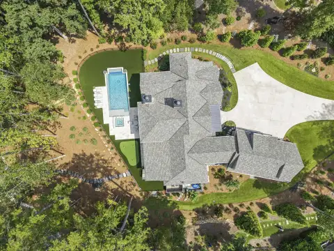 Photo 5 of 1020 Grove Ct, Reynolds Lake Oconee