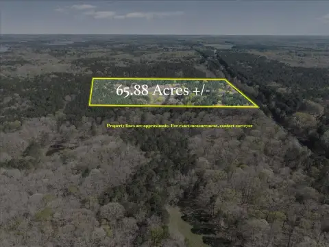 Photo 2 of 198 Acres Apalachee Woods Trail Lots 379, 380, Apalachee Woods, Lake Oconee