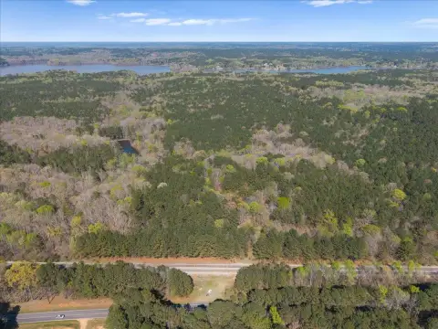 Photo 3 of 198 Acres Apalachee Woods Trail Lots 379, 380, Apalachee Woods, Lake Oconee