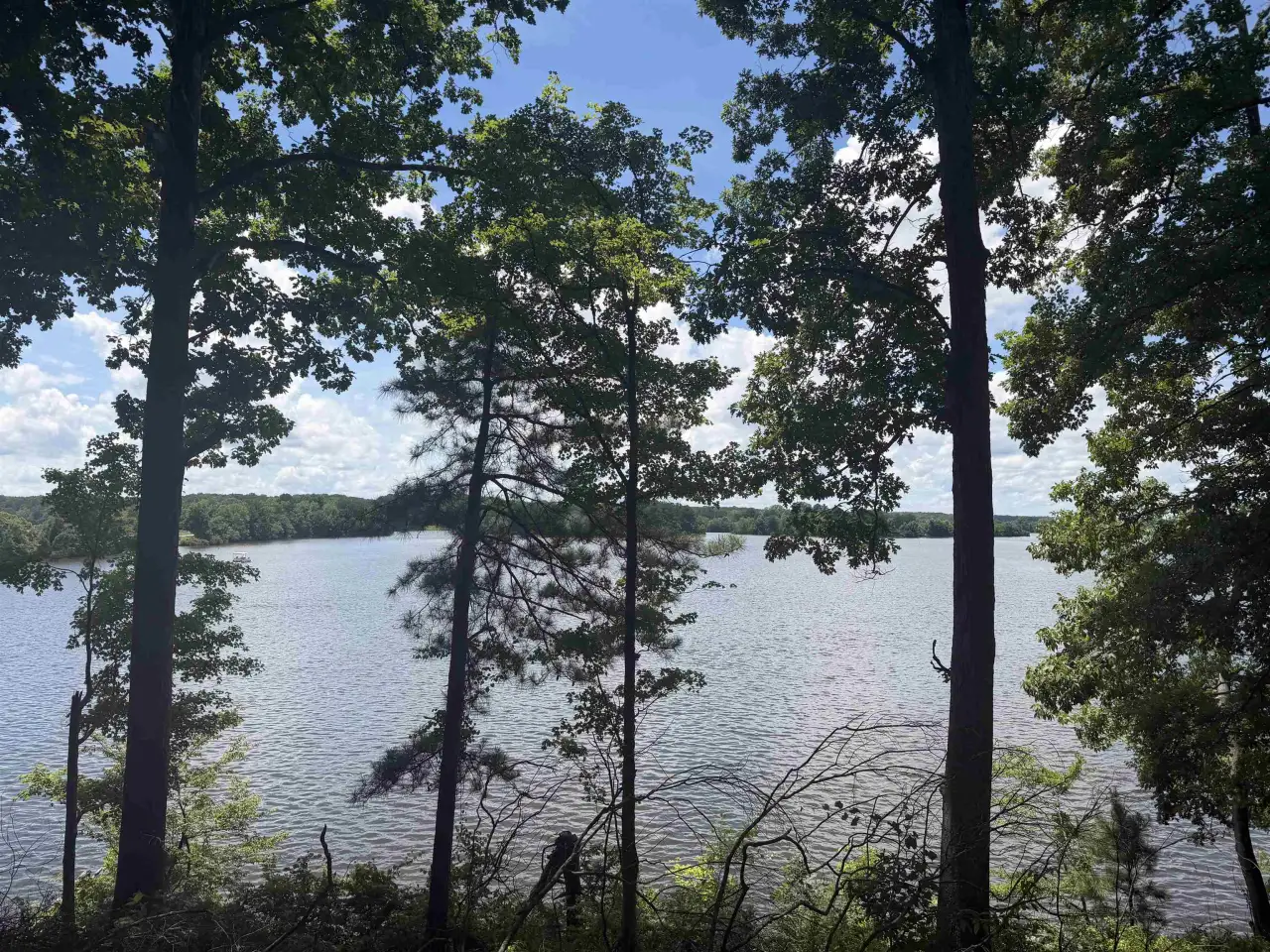 Lots 1 & 2 Pullman Lane, Eagle View, Lake Oconee