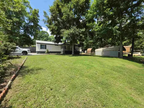 Photo 2 of 109 Oconee Circle, Sugar Creek Farms, Lake Oconee