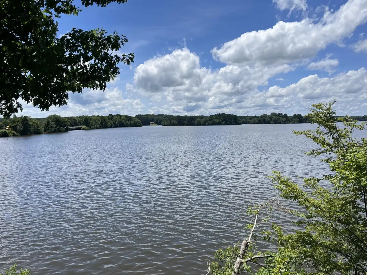 1595 Pullman Lane Lot 4, Eagle View, Lake Oconee