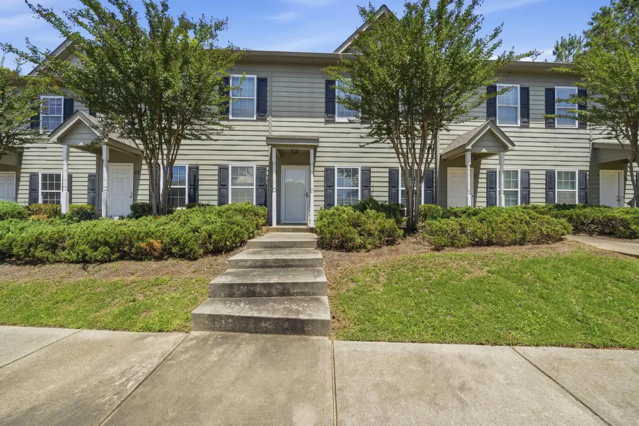 106 Lena Lane, Stonegate at Lake Oconee