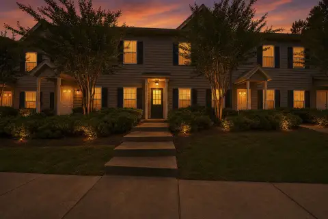 Photo 2 of 106 Lena Lane, Stonegate at Lake Oconee