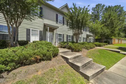 Photo 3 of 106 Lena Lane, Stonegate at Lake Oconee
