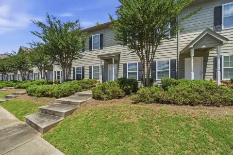 Photo 4 of 106 Lena Lane, Stonegate at Lake Oconee