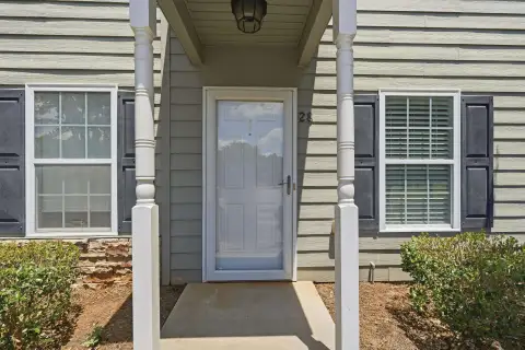 Photo 5 of 106 Lena Lane, Stonegate at Lake Oconee