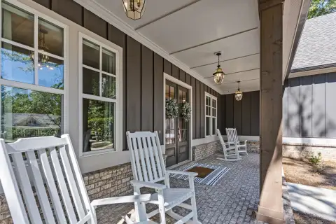 Photo 5 of 1011 Peachtree Court, Harbor Club, Lake Oconee