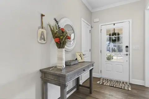 Photo 4 of 1040 Cottonwood Trc, Del Webb at Lake Oconee
