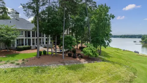 Photo 4 of 2031 Hixons Bluff, Reynolds Lake Oconee