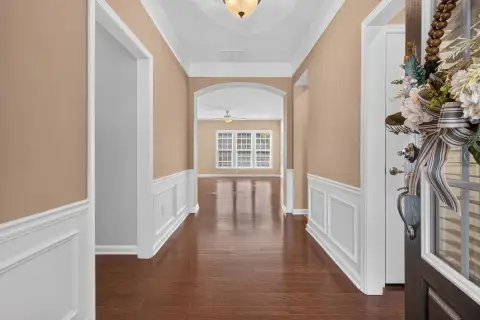 Photo 2 of 1040 Askew Station Bend, Del Webb at Lake Oconee