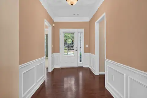Photo 4 of 1040 Askew Station Bend, Del Webb at Lake Oconee