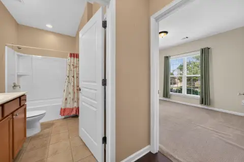 Photo 5 of 1040 Askew Station Bend, Del Webb at Lake Oconee