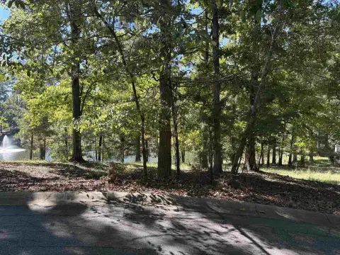 Photo 2 of 1040 Mashie Drive #53, Harbor Club, Lake Oconee