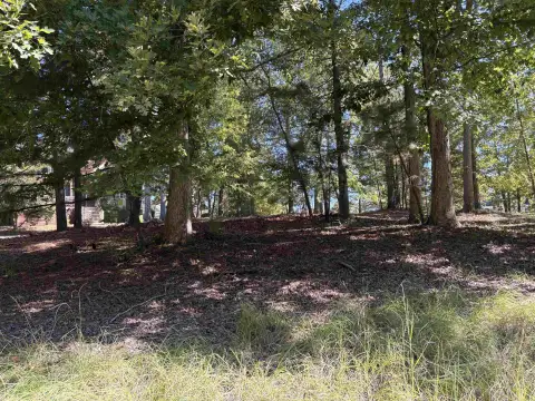 Photo 5 of 1040 Mashie Drive #53, Harbor Club, Lake Oconee