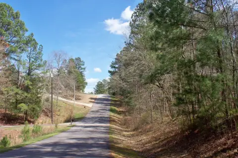 Photo 3 of 1360 Northwoods Drive Lot 131, Northwoods, Lake Oconee
