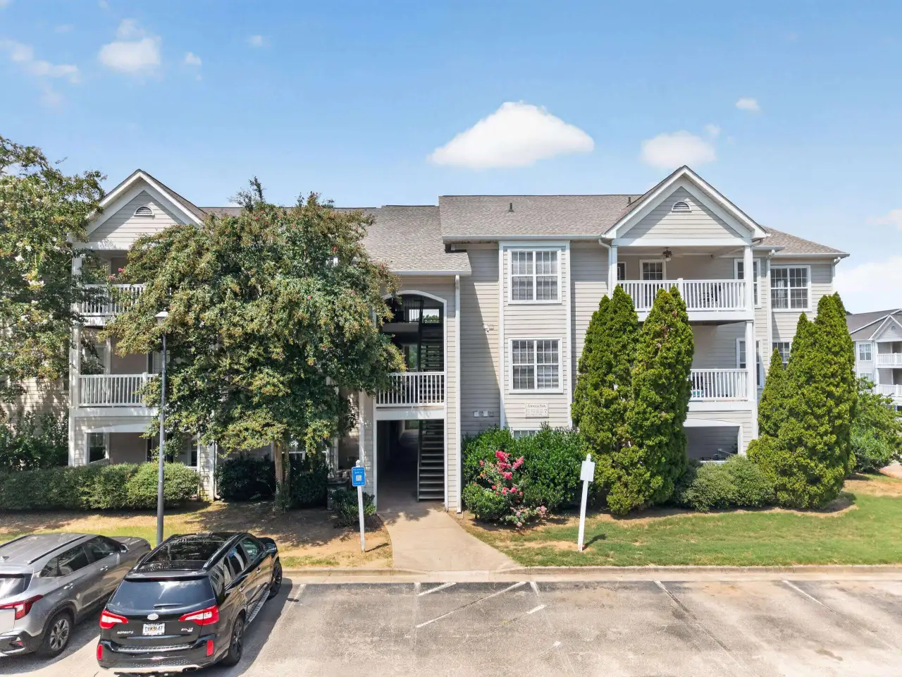 6308 Primrose Path, The Crossroads at Lake Oconee