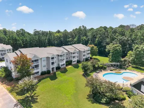 Photo 2 of 6308 Primrose Path, The Crossroads at Lake Oconee