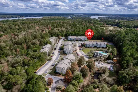 Photo 3 of 6308 Primrose Path, The Crossroads at Lake Oconee