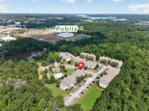 Photo 4 of 6308 Primrose Path, The Crossroads at Lake Oconee