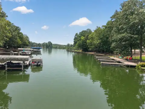 Photo 4 of 103 Hidden Lake Drive, Hidden Lake at Lake Oconee