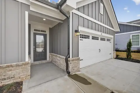 Photo 3 of 1541 Lake Drive, Harbor Club, Lake Oconee