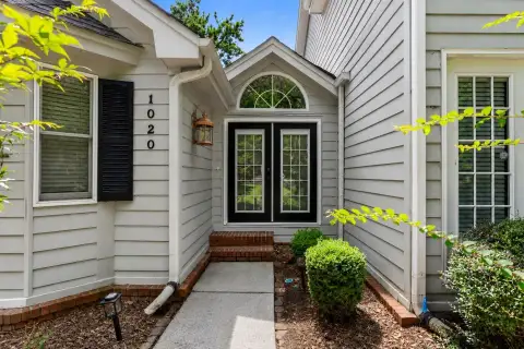 Photo 5 of 1020 Huntington Place, The Vintage Club, Lake Oconee