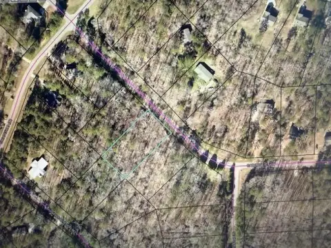 Photo 5 of 1340 Caboose Court Lot 14, Eagle View, Lake Oconee