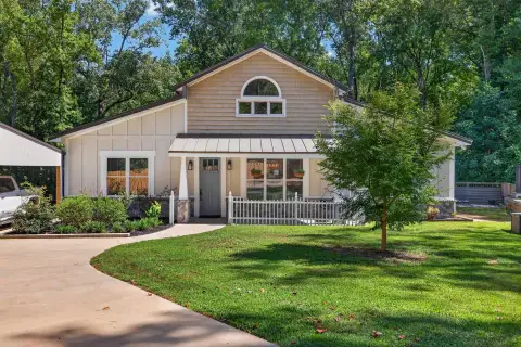 Photo 2 of 1331 Heidi Trail, Oconee Shores, Lake Oconee